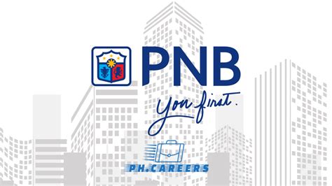 bank job hiring in pampanga|Philippine national bank jobs in Pampanga .